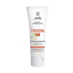 БИОНИКЕ TRIDERM D.S. КРЕМ НОРМАЛИЗИРАЩА ГРИЖА 50 мл / BIONIKE TRIDERM D.S. NORMALISING CARE 