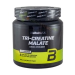 БИОТЕЧ ТРИ-КРЕАТИН МАЛАТ 300 г / BIOTECH USA TRI - CREATINE MALATE 