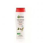 БИОТЕН ВЪЗСТАНОВЯВАЩ ЛОСИОН ЗА ТЯЛО 250 мл. / BIOTEN BODY CARE LOTION