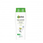 БИОТЕН ХИДРАТИРАЩ ЛОСИОН ЗА ТЯЛО 250 мл. / BIOTEN INTENSIVE MOISTURIZING BODY LOTION