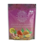 ЧАЙ СЛИМ 120 г / BIOTICA SLIM TEA