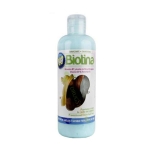 БИОТИНА МАСКА - БАЛСАМ ЗА КОСА С ШИПКОВО МАСЛО И ВИТАМИН B7 250 мл / DIET ESTHETIC BIOTINA SMOOTHING MASK WITH VITAMIN B7 & ROSEHIP OIL PREVENTS AND TRETS HAIR LOSS