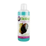 БИОТИНА ШАМПОАН ЗА КОСА С ШИПКОВО МАСЛО И ВИТАМИН B7 250 мл / DIET ESTHETIC BIOTINA SHAMPOO WITH VITAMIN B7 & ROSEHIP PREVENTS AND TREATS HAIR LOSS
