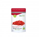 БИО ГОДЖИ БЕРИ 250 грама / BIOTONA BIO GOJI BERRY