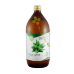 БИОТОНА БИО СОК ОТ АЛОЕ ВЕРА 1 л л / BIOTONA BIO ALOE VERA JUICE