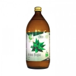 БИО СОК ОТ АЛОЕ ВЕРА 1 л / BIOTONA BIO ALOE VERA JUICE