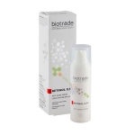 БИОТРЕЙД РЕТИНОЛ 0.5% АНТИ-ЕЙДЖ СЕРУМ 30 мл / BIOTRADE RETINOL 0.5% ANTI-AGE SERUM