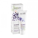 БИОТРЕЙД СКАРЕКС гел 6 мл  / BIOTRADE COSMECEUTICALS SCAREX gel 