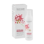 БИОТРЕЙД АКНЕ АУТ ХИДРО АКТИВ КРЕМ 60 мл / BIOTRADE ACNE OUT HYDROACTIVE CREAM 