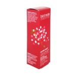 БИОТРЕЙД АКНЕ АУТ ТРОЙНО АКТИВЕН КРЕМ 30 мл / BIOTRADE COSMECEUTICALS ACNE OUT TRIPLE ACTIVE CREAM
