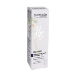 БИОТРЕЙД ИЗСВЕТЛЯВАЩ СЕРУМ RE:AGE 30 мл / BIOTRADE RE:AGE BRIGHTENING SERUM 