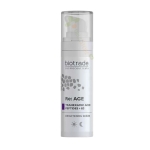 БИОТРЕЙД ИЗСВЕТЛЯВАЩ СЕРУМ RE:AGE 30 мл / BIOTRADE RE:AGE BRIGHTENING SERUM 