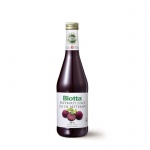 СОК ОТ ЧЕРВЕНО ЦВЕКЛО 500 мл. / BIOTTA BEETROOT JUICE