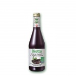 СОК ОТ ЛИЛАВ МОРКОВ 500 мл. /  BIOTTA PURPLE CARROT JUICE