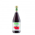 СОК ОТ ДОМАТ 500 мл. / BIOTTA TOMATO JUICE