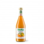 СОК ВИТА 7 500 мл. / BIOTTA VITA 7 JUICE
