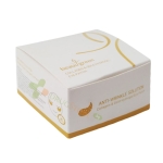 БИЮГРИЙН ПАЧОВЕ ЗА ОЧИ С КОЛАГЕН И ЗЛАТНИ ЧАСТИЦИ 60 броя / BEAUUGREEN COLLAGEN & GOLD HYDROGEL EYE PATCH 