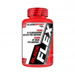 БЛЕЙД СПОРТ ФЛЕКС капсули 120 броя / BLADE SPORT FLEX capsules 120