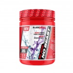 БЛЕЙД СПОРТ НОУ БИЙСТ прах 300 гр. / BLADE SPORT NO BEAST powder 300 gr.