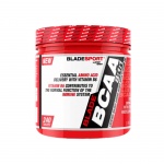 БЛЕЙД СПОРТ BCAA 8:1:1 таблетки 240 броя / BLADE SPORT BCAA 8:1:1 tablets 240