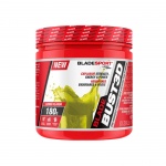 БЛЕЙД СПОРТ BUST 3D прах 180 гр. / BLADE SPORT BUST 3D powder 180 g.