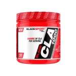 БЛЕЙД СПОРТ КЛА 1000 софтгел капсули 180 броя / BLADE SPORT CLA 1000 softgel capsules 180