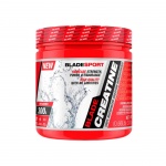 БЛЕЙД СПОРТ КРЕАТИН прах 300 гр. / BLADE SPORT CREATINE powder 300 g.