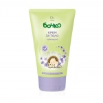 КРЕМ ЗА ТЯЛО С ЕКСТРАКТ ОТ ЛАВАНДУЛА БОЧКО 150 мл. / BOCHKO BODY CREAM WITH LAVENDER