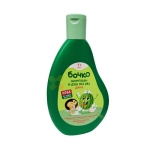 ШАМПОАН И ДУШ ГЕЛ 2 В 1 ДИНЯ 250 мл / BOCHKO SHAMPOO AND SHOWER GEL 2 IN 1 WATERMELON