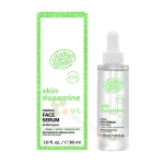 РЕГЕНЕРИРАЩ И СТЯГАЩ СЕРУМ ЗА ЛИЦЕ 30 мл / BODY BOOM SKIN DOPAMINE REGENERATING AND FIRMING FACE SERUM