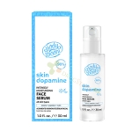 СИЛНО ХИДРАТИРАЩ СЕРУМ ЗА ЛИЦЕ 30 мл / BODY BOOM SKIN DOPAMINE INTENSELY MOISTURISING FACE SERUM