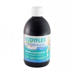 БОДИФЛЕКС КОЛАГЕН 500 мл / HANKINTATUKKU OY BODYFLEX COLLAGEN