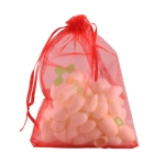 БОГАТИНА КОПРИНЕНИ ПАШКУЛИ ЗА ПОЧИСТВАНЕ НА ЛИЦЕ 50 броя / BOGATINA FACE CLEANSING SILK COCOONS