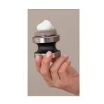 БОИРЕР ЧЕТКА ЗА ЛИЦЕ модел FC 59 / BEURER FACIAL BRUSH model FC 59