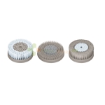БОИРЕР ЧЕТКА ЗА ЛИЦЕ модел FC 59 / BEURER FACIAL BRUSH model FC 59
