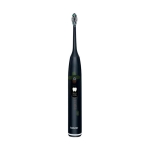 БОИРЕР ЕЛЕКТРИЧЕСКА ЧЕТКА ЗА ЗЪБИ MIDNIGHT INK модел SC 50 / BEURER ELECTRIC SONIC TOOTHBRUSH MIDNIGHT INK model SC 50
