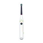 БОИРЕР ЕЛЕКТРИЧЕСКА ЧЕТКА ЗА ЗЪБИ модел TB 15 / BEURER ELECTRIC TOOTHBRUSH model TB 15