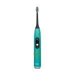 БОИРЕР ЕЛЕКТРИЧЕСКА ЧЕТКА ЗА ЗЪБИ OCEAN BREEZE модел SC 50 / BEURER ELECTRIC SONIC TOOTHBRUSH OCEAN BREEZE model SC 50