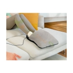 БОИРЕР МАСАЖОР ЗА ХОДИЛА модел FM 28 / BEURER COMPACT FOOT MASSAGER 2 IN 1 model FM 28