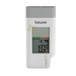 БОИРЕР МОБИЛНО УСТРОЙСТВО ЗА ЕКГ модел ME 95 / BEURER MOBILE ECG DEVICE model ME 95