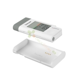 БОИРЕР МОБИЛНО УСТРОЙСТВО ЗА ЕКГ модел ME 95 / BEURER MOBILE ECG DEVICE model ME 95