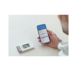 БОИРЕР МОБИЛНО УСТРОЙСТВО ЗА ЕКГ модел ME 95 / BEURER MOBILE ECG DEVICE model ME 95
