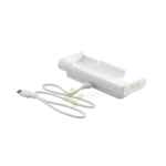 БОИРЕР МОБИЛНО УСТРОЙСТВО ЗА ЕКГ модел ME 95 / BEURER MOBILE ECG DEVICE model ME 95