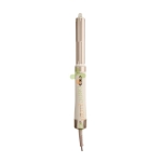 БОИРЕР МУЛТИСТАЙЛЪР модел HT 100 / BEURER MULTISTYLER 5 in 1 model HT 100