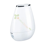 БОИРЕР ОВЛАЖНИТЕЛ НА ВЪЗДУХ LB 37 / BEURER AIR HUMIDIFIER LB 37