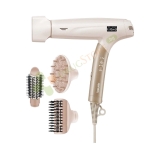 БОИРЕР СЕШОАР HC модел 150 / BEURER HAIR DRAYER model HC 150