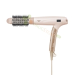 БОИРЕР СЕШОАР HC модел 150 / BEURER HAIR DRAYER model HC 150