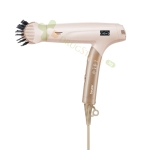 БОИРЕР СЕШОАР HC модел 150 / BEURER HAIR DRAYER model HC 150