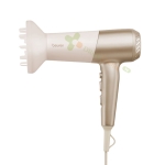 БОИРЕР СЕШОАР модел HC 70 / BEURER HAIR DRAYER model HC 70