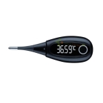 БОИРЕР ТЕРМОМЕТЪР модел OT 30 BASAL / BEURER model OT 30 BASAL THERMOMETER